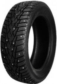 Шина Double Star DW01 225/60 R17 99T
