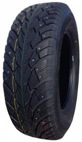 Шина Royal Black ROYAL STUD 215/55 R17 98H