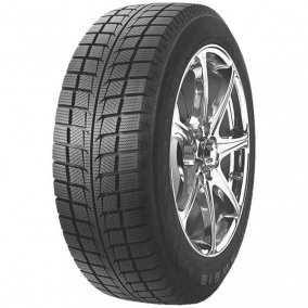 Шина Westlake SW-618 215/60 R16 95T