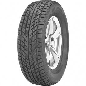 Шина Westlake SW-608 155/65 R14 75T