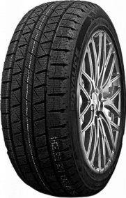 Шина Royal Black Royal Ice 215/65 R16 98S