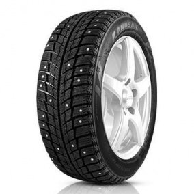 Шина Landsail ice STAR iS33 205/65 R16 99T