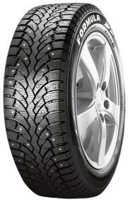 Шина Formula Ice 245/70 R16 107T