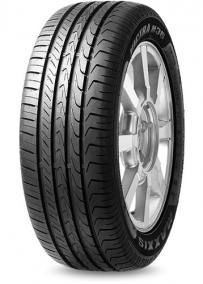 Шина Maxxis M36+ Victra 245/40 R20 99Y RunFlat