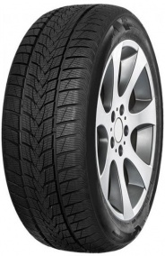 Шина Imperial SNOWDRAGON UHP 215/65 R17 99V