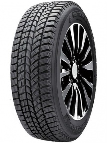 Шина Double Star DW02 225/60 R18 100S