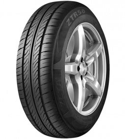Шина ZETA ZTR50 175/70 R14 88T