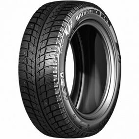 Шина ZETA Antarctica Ice 225/55 R17 97T