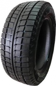 Шина Goodride SW618 205/65 R16
