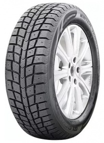Шина Dynamo Snow-H MWH03 215/55 R17 94T