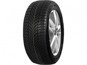 Шина Nexen WINGUARD Sport 2 SUV 265/60 R18 114H
