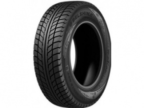 Шина Белшина BEL-377 215/60 R16 95H