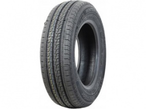 Шина Tourador WINTER PRO TSV1 225/70 R15 112/110R