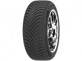 Шина Westlake Z-401 All season Elite 185/55 R15 82H