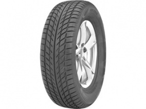 Шина Westlake SW-608 165/70 R14 81T