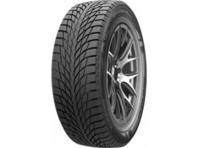Шина Kumho WinterCraft Wi51 185/70 R14 92T