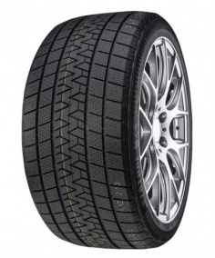 Шина Gripmax Stature M/S 235/45 R20 100V