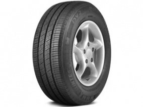 Шина Delinte DV2 205/70 R15 106/104S