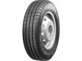 Шина Кама Trace (НК-135) 195/70 R15