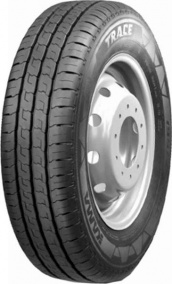 Шина Кама Trace (НК-135) 205/70 R15