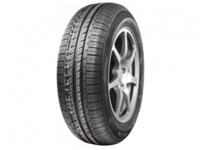 Шина Bars UZ100 175/70 R13 82T