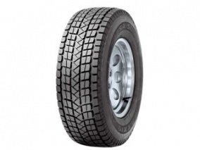 Шина Maxxis SS-01 Presa SUV 215/60 R17 96Q