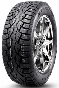 Шина Joyroad WINTER RX818 225/65 R17 102T