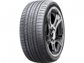 Шина Rotalla RS01+ 275/45 R20 110Y