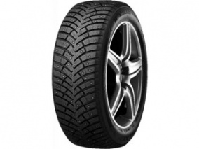 Шина Nexen WINGUARD Winspike 3 185/60 R14 82T