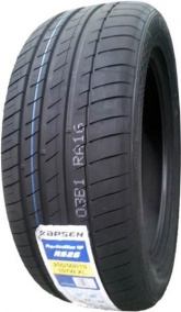 Шина HABILEAD RS26 225/55 R19 99W