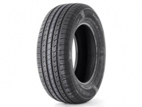 Шина Royal Black Royal Sport 225/60 R18 104H