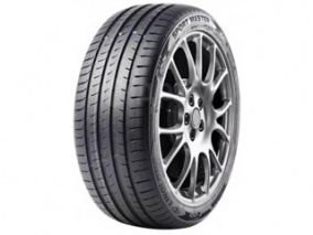Шина Linglong Sport Master UHP 235/45 R18 98Y