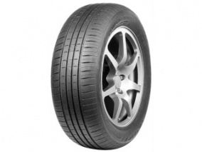Шина Linglong Comfort Master 215/55 R16 93V