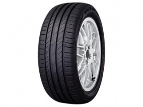 Шина Rotalla RU-01 245/50 R18 104W