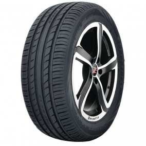 Шина Goodride SA37 315/40 R21