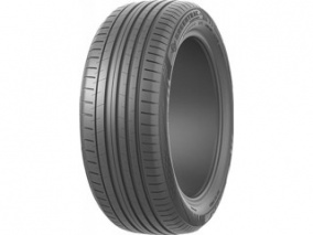 Шина Greentrac Quest-X 235/45 R20 100Y
