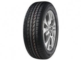 Шина Royal Black Comfort 215/55 R16 93H