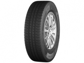 Шина CORDIANT Business СS-2 205/65 R16 107/105S