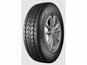 Шина Кама Flame A/T 185/75 R16