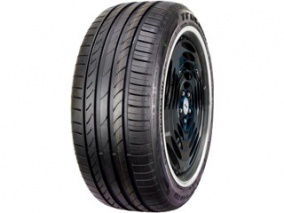 Шина Tracmax X-Privilo TX3 205/45 R17 88W