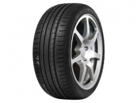Шина Linglong GreenMax Acro 225/50 R17 94W RunFlat