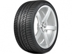 Шина Delinte Desert storm ii ds8 255/55 R20 110W