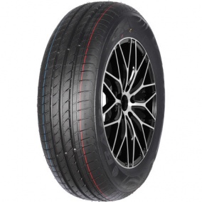 Шина Bars UZ200 195/55 R16 87H