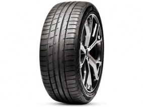 Шина HABILEAD HF330 255/35 R20 97W