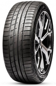 Шина HABILEAD HF330 275/35 R20 102W