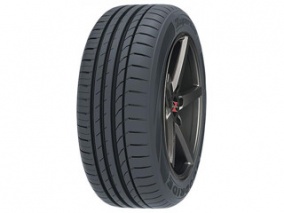 Шина Goodride Z-107 ZuperEco 215/60 R16 99V