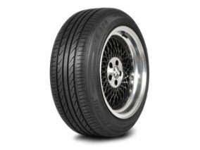 Шина Landsail LS388 175/70 R13 82H
