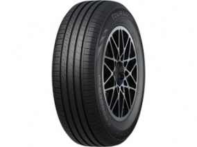 Шина Tourador X WONDER TH1 205/50 R16 87W