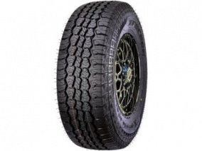Шина Tracmax X-PRIVILO AT01 195/80 R15 100T