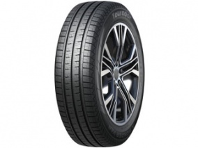 Шина Tourador X WONDER VAN 195/65 R16 104/102T